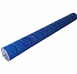 ���� ���� 104X10.86 ����� ������ ������ 30A 35A ����