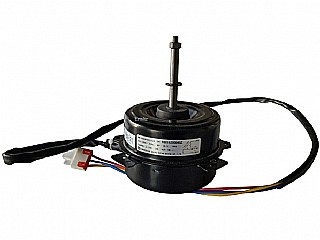 ���� ���� ����� LG 1562