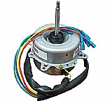 ���� ���� ����� ������ ��� ���� 10