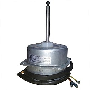 Occurrence salt Shrink אמיליז - ייצור ושיווק חלפים למכשירי חשמל לבנים ומסחריים itemname}חלפים למזגנים | מנוע מעבה מאייד וצעד למזגנים Occurrence salt Shrink אמיליז - ייצור ושיווק חלפים למכשירי חשמל לבנים ומסחריים itemname}חלפים למזגנים | מנוע מעבה מאייד וצעד למזגנים