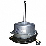 ���� ���� ����� LG 