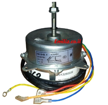 Occurrence salt Shrink אמיליז - ייצור ושיווק חלפים למכשירי חשמל לבנים ומסחריים itemname}חלפים למזגנים | מנוע מעבה מאייד וצעד למזגנים Occurrence salt Shrink אמיליז - ייצור ושיווק חלפים למכשירי חשמל לבנים ומסחריים itemname}חלפים למזגנים | מנוע מעבה מאייד וצעד למזגנים