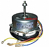 ���� ���� ����� ����� ����, �������, ������ 