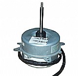 ���� ���� ����� ������ �������� INV 12