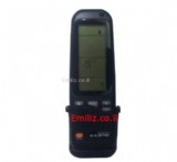 ��� ���� RC-3 ����� ����� ������