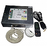 ���� ������ ����� ������ ����� EMD EMZ