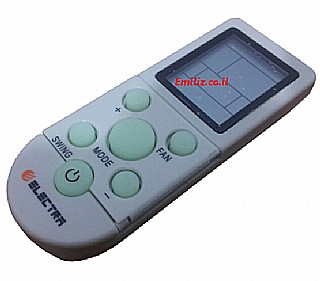 ��� ���� ����� ������ ����� 10A-14A