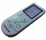 ��� ���� ����� ������ ����� 10A-14A