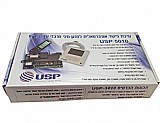 ����� ����� ��������� USP5010 ����� �� 6 �"�