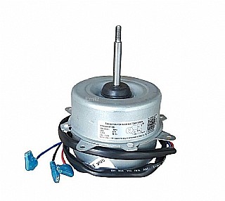 ���� ���� YDK24-6T ����� ������ Tornado