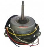 ���� ���� ����� ������ ������� 40