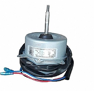 ���� ���� YDK24-6F ����� ������ Tornado