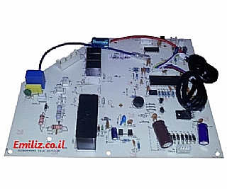 ����� ����� ����� ����� ������ Tornado