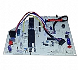 ����� ����� ����� ����� ������ 38