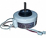 ���� ����� ����� ����� ���� ������� ������ �����