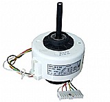 ���� ����� ����� ����� ���� FTN25