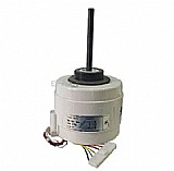 ���� ����� ����� ����� ���� FTN30