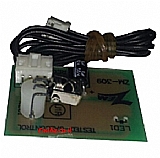 ����� ����� ����� ������ 