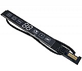 ����� ����� ����� ������ ������ 120, ���� ������ 120