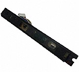 כרטיס תצוגה למזגן LG כרטיס תצוגה למזגן LG