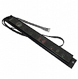 כרטיס תצוגה למזגן LG כרטיס תצוגה למזגן LG