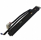 כרטיס תצוגה למזגן LG כרטיס תצוגה למזגן LG