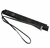 כרטיס תצוגה למזגן LG כרטיס תצוגה למזגן LG