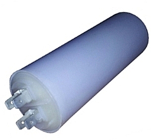 ��� 35 ����� ���� �����