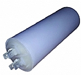 ��� 50 ����� ���� �����