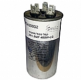 ��� ���� 25/1.5 ����� LG