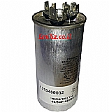 ��� ���� 40/5 ����� LG