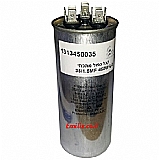 ��� ���� 35/1.5 ����� LG
