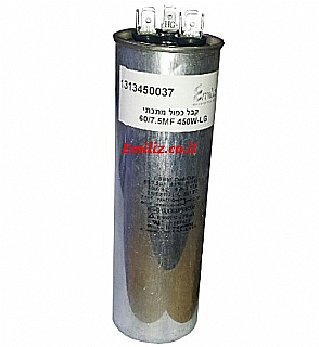 ��� ���� 60/7.5 ����� LG