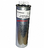 ��� ���� 60/7.5 ����� LG