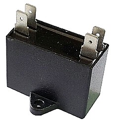 ��� ����� 4 ����� �����