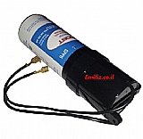 ���� + ��� SPP6 ������