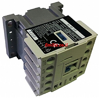 �������� MMS8 �����