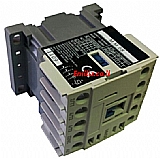 �������� MMS8 �����