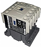 �������� ��� ���� MMS7 �����.