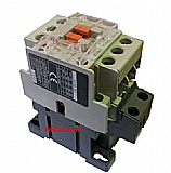 �������� ��� ���� MMS7 ����� LG