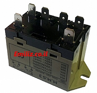 �������� �� ���� ����� LG