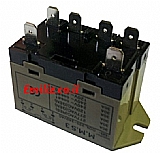 �������� �� ���� ����� LG