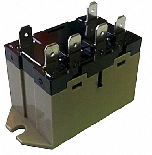 �������� �� ���� ����� LG