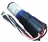 ����+���+������� RCO820