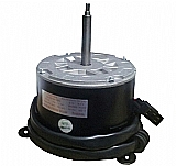 ���� ���� TCON500 ���� ����� ������ Tadiran