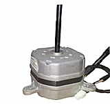 ���� ���� ����� ������ WMN25