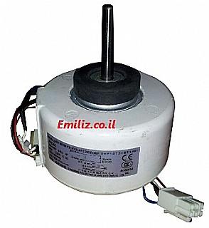 ���� ����� ����� ���� 17 ���� 27