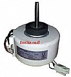 ���� ����� ����� ���� 17 ���� 27