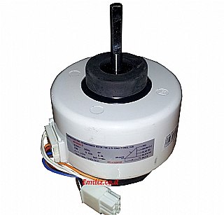 ���� ����� ����� ������ 27/28