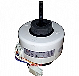 ���� ����� ����� ������ 27/28